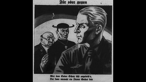 Orion Logos Ministry: restoring OUR civilization