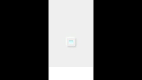 Neumorphic Toggle Menu Button in Html and css #css #htmlcss #usa #uk #programming