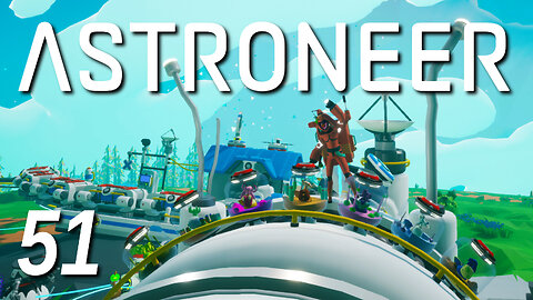 Astroneer 51