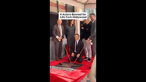 celebrity #moments #respect #celebrities