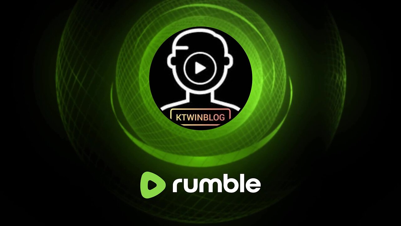 ktwinblog