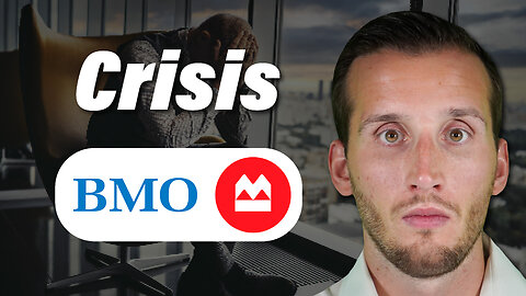 BMO Warns Housing Market Crash Will Last Until 2029