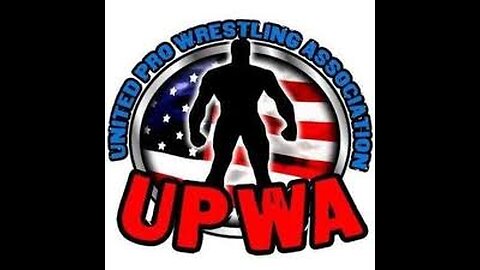 Dark Starr, Mean Marc Ash, & Playboy Marcus Shields Wrestling Hall of Fame Inductions