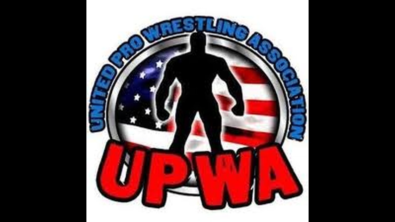 Dark Starr, Mean Marc Ash, & Playboy Marcus Shields Wrestling Hall of Fame Inductions