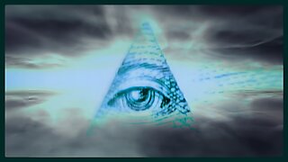 The Causality of government