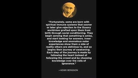 The speed of light isn’t about science. It’s about common sense.