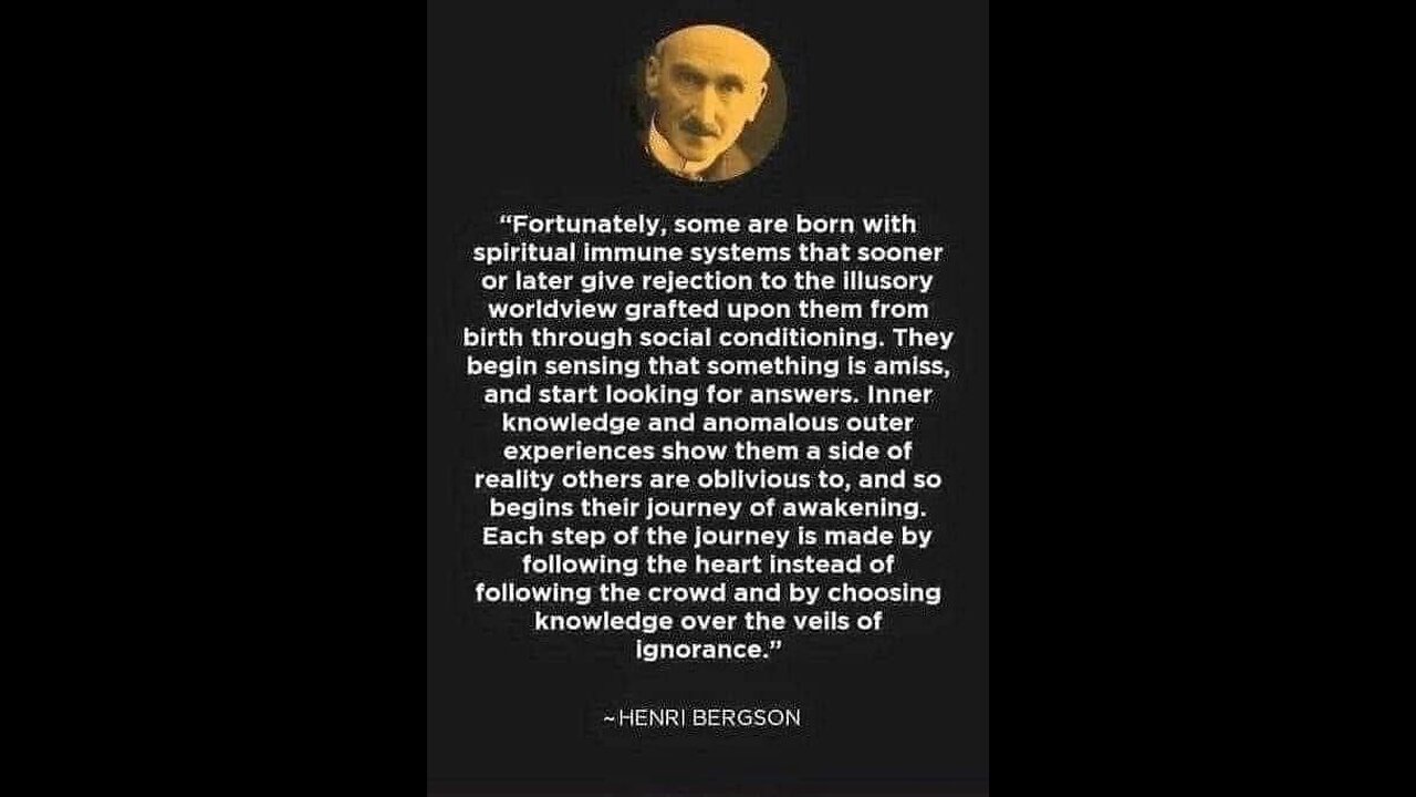 The speed of light isn’t about science. It’s about common sense.