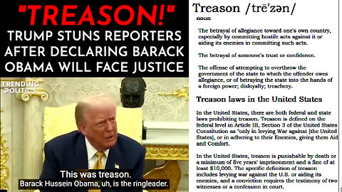 Well Trained Watchdog