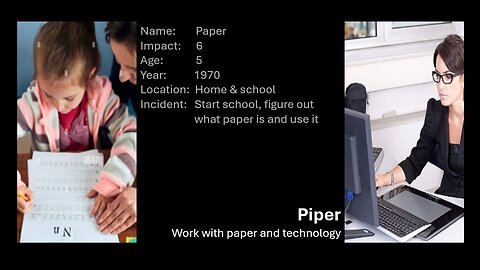 S2 EP238 -- Session - 3 October 2024