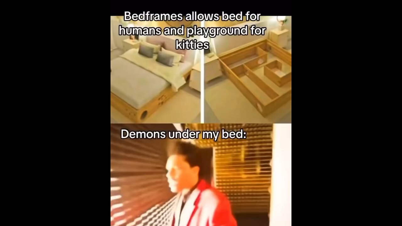 meme