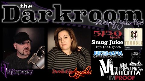 Some good laughs for y'all! DA1 and Yankee back in the day