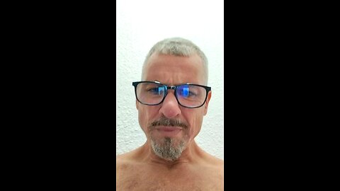 withdrawal information is invaluable