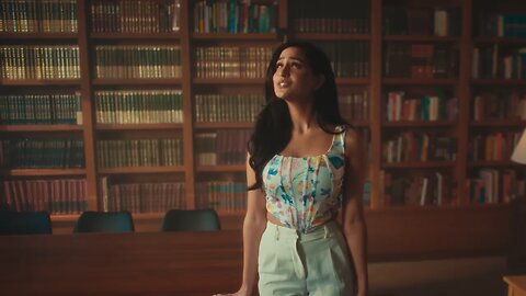 Softly Karan Aujla New Song |