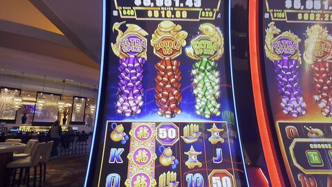 Firecracker Slot for the WIN 🧨💰🎰