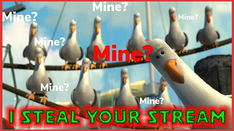 Will ICE pay today for their sins against humanity?