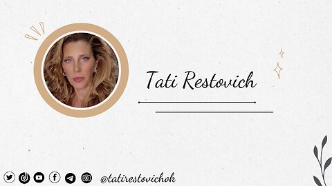 PERSECUSIÓN EN REDES SOCIALES. ARGENTINA