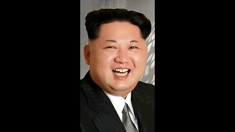 Funny world leader slaps. Comedy.