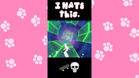 When You Know the Answer but the Minigame Says No