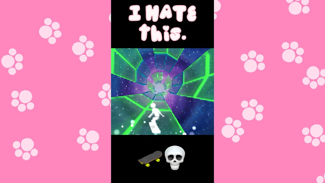 When You Know the Answer but the Minigame Says No