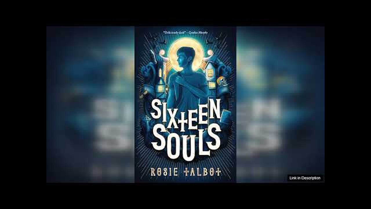 Sixteen Souls Review