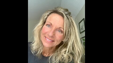 Studies show laughter truly is great medicine!!