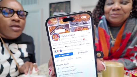 DAY IN A LIFE WITH MAMADEE & PAPA E , ROAD TRIP IN PAPA E NEW TRUCK!