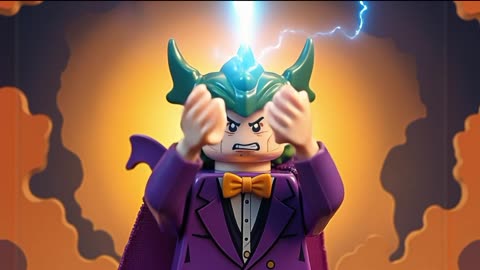 What's coming in HOT for 2026!?!