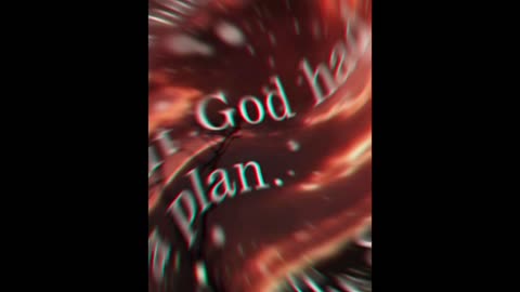 Judy Byington: Special Intel Report 12/14/25 .......