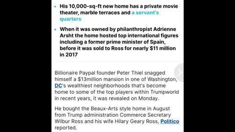 Secret Societies pushing for the New World Order