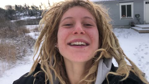 Another beautiful day🥰