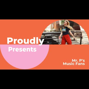 Ricky Nelson ~ Highlights Of Teenage Idol