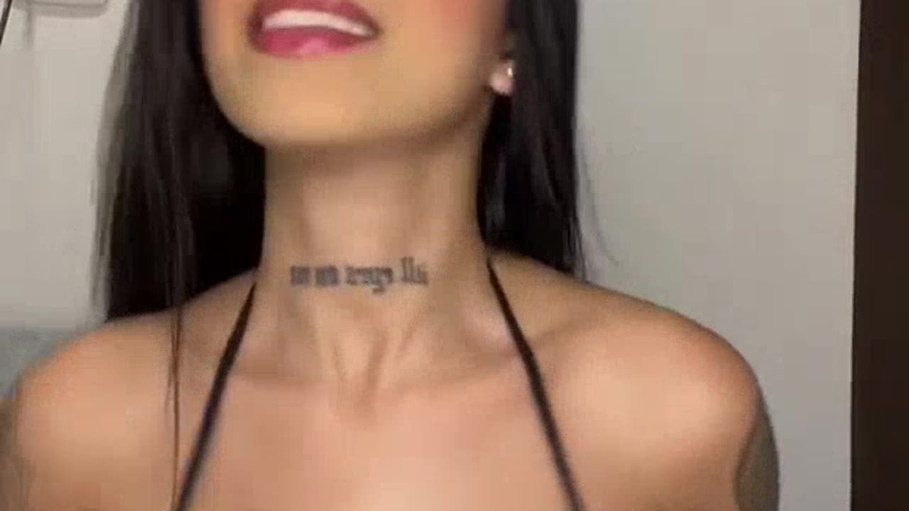 Future of Beauty 😍✨🔥