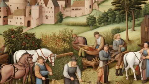 Why Jews Were Expelled So Many Times