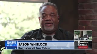 Not All Cultures Are Created Equal