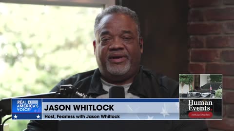 Not All Cultures Are Created Equal