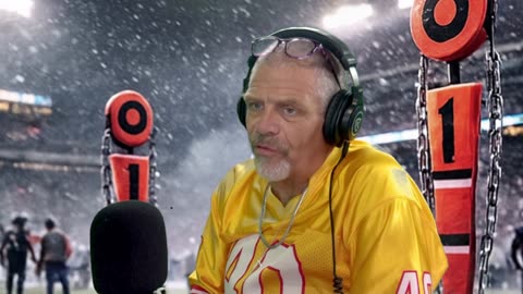 🚨 NEW PODCAST ALERT! 🚨SPORTS SHOW the Chain Gang Episode 2 is LIVE!