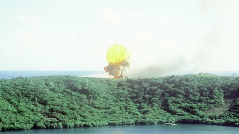 TACPs - The Most Dangerous Operators You've Never Heard Of