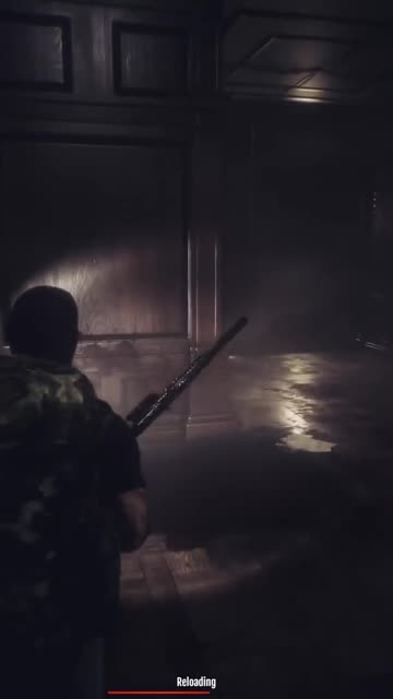 VERY SMART #fyp #gaming #zombie #reels #shorts #twitch