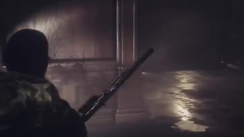 VERY SMART #fyp #gaming #zombie #reels #shorts #twitch