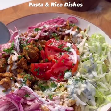 Keto Diet Video Recipe No. 180