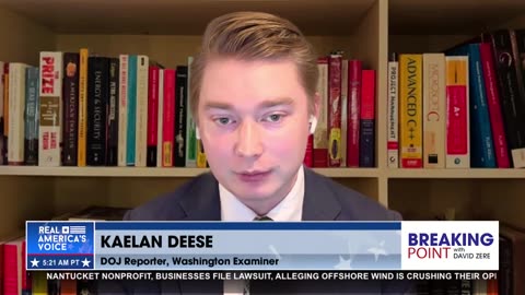 LAWSUIT SEEKS TO CURB ICE TACTICS