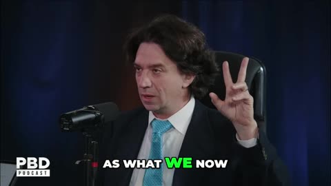 🟢 MLK Jr. was nothing more than a frontman to push communism into the USA?