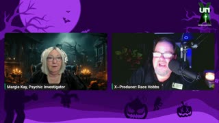 KUNX-db Un-X Network