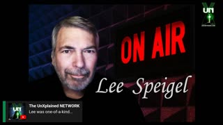 KUNX-db Un-X Network