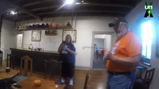 KUNX-db Un-X Network