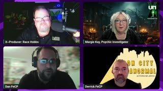 KUNX-db Un-X Network