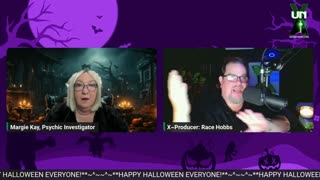 KUNX-db Un-X Network