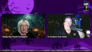 KUNX-db Un-X Network