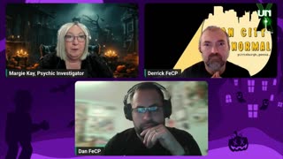 KUNX-db Un-X Network