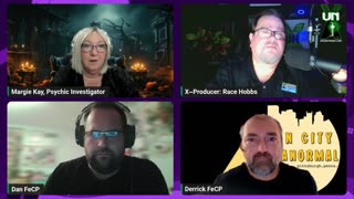 KUNX-db Un-X Network